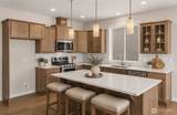 7321 Mirasett Street - Photo 6