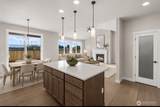 7321 Mirasett Street - Photo 8