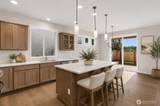 7321 Mirasett Street - Photo 9
