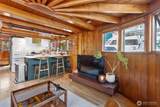 3308 Fuhrman Avenue - Photo 15