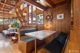 3308 Fuhrman Avenue - Photo 16