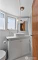3308 Fuhrman Avenue - Photo 19