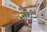 3308 Fuhrman Avenue - Photo 21