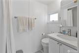 3308 Fuhrman Avenue - Photo 26