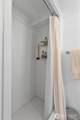 3308 Fuhrman Avenue - Photo 27
