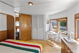 3308 Fuhrman Avenue - Photo 29