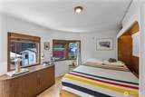 3308 Fuhrman Avenue - Photo 30