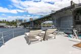 3308 Fuhrman Avenue - Photo 32