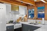 3308 Fuhrman Avenue - Photo 7
