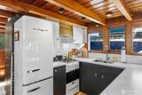 3308 Fuhrman Avenue - Photo 8