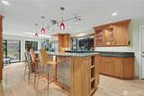 43434 149th Street - Photo 2