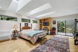 43434 149th Street - Photo 11