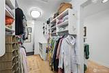 43434 149th Street - Photo 12