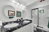 43434 149th Street - Photo 13