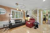 43434 149th Street - Photo 14