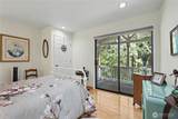 43434 149th Street - Photo 15