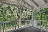 43434 149th Street - Photo 16