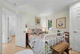 43434 149th Street - Photo 17