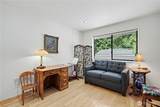 43434 149th Street - Photo 19