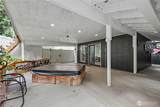 43434 149th Street - Photo 20