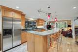 43434 149th Street - Photo 3