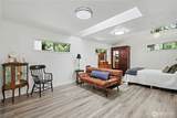 43434 149th Street - Photo 21