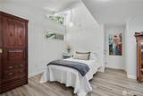 43434 149th Street - Photo 22
