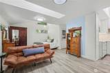 43434 149th Street - Photo 23