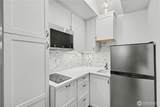 43434 149th Street - Photo 24