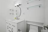 43434 149th Street - Photo 25