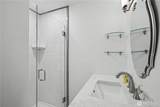 43434 149th Street - Photo 26