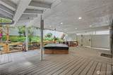 43434 149th Street - Photo 27
