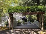 43434 149th Street - Photo 28
