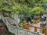 43434 149th Street - Photo 29