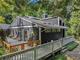 43434 149th Street - Photo 30