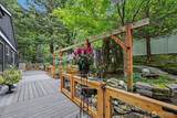 43434 149th Street - Photo 31