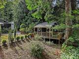 43434 149th Street - Photo 33