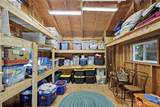 43434 149th Street - Photo 34