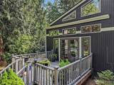 43434 149th Street - Photo 35