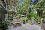 43434 149th Street - Photo 36