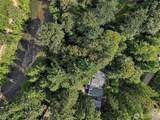 43434 149th Street - Photo 37