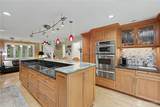 43434 149th Street - Photo 5