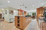 43434 149th Street - Photo 6