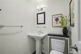 43434 149th Street - Photo 7