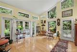 43434 149th Street - Photo 8