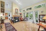 43434 149th Street - Photo 9