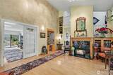 43434 149th Street - Photo 10