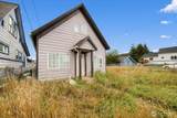 1025 Arnold Avenue - Photo 1