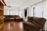 1025 Arnold Avenue - Photo 11