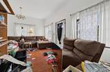 1025 Arnold Avenue - Photo 12